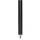 Benro A2573F + głowica S4PRO - 1095773 - zdjęcie 15